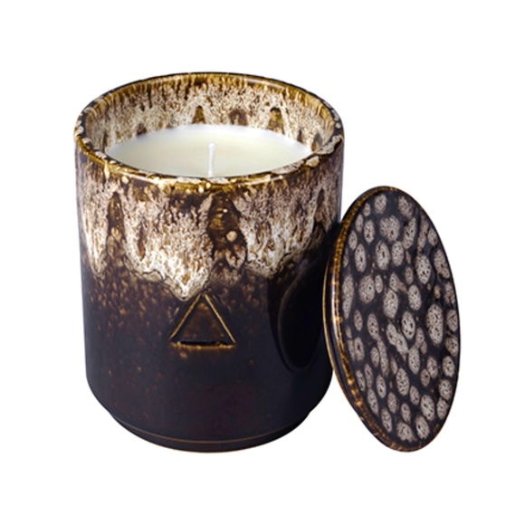 IKEA Accents Limited Edition Ikea X Byredo Osynlig Candle Swedish